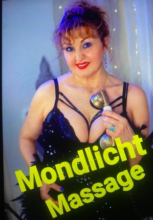 NINA, Mülheim-Kärlich