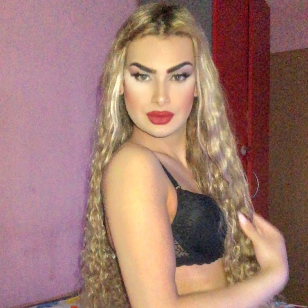 TS Aleksandra – Stuttgart photo 3