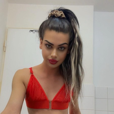 TS Aleksandra, Stuttgart