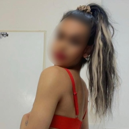 TS Aleksandra, Stuttgart