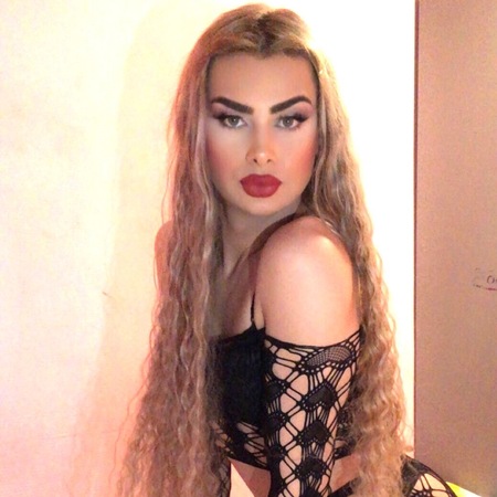 TS Aleksandra, Stuttgart