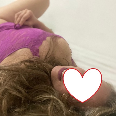 Aylin im Haus Belin, Chemnitz