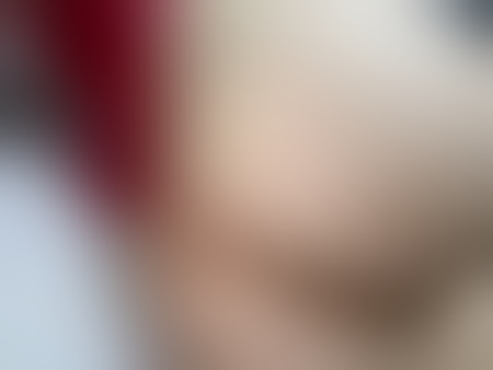 Aylin im Haus Belin, Chemnitz