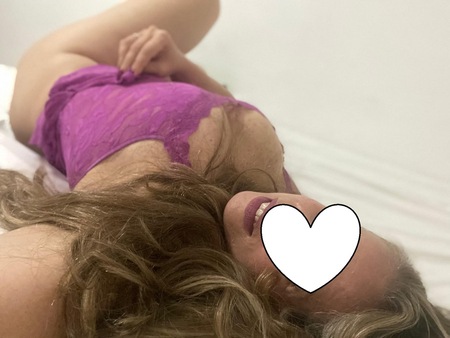 Aylin im Haus Belin, Chemnitz