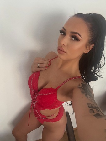 Deutsche Lena - Party, Heilbronn