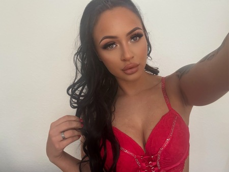 Deutsche Lena - Party, Heilbronn