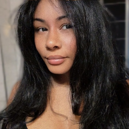 Kim Deutsch, Hannover