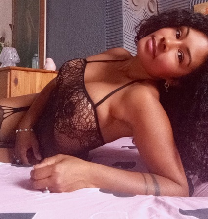 Kim Deutsch, Hannover