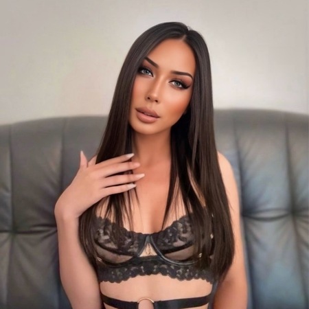 TS Jessie Top Service, Ulm