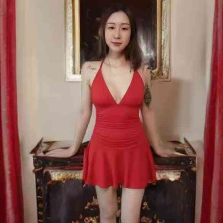 Xue - über WhatsApp, Denkendorf (Württemberg)