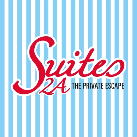 Suites - Top Damen anwessend !!, Landshut