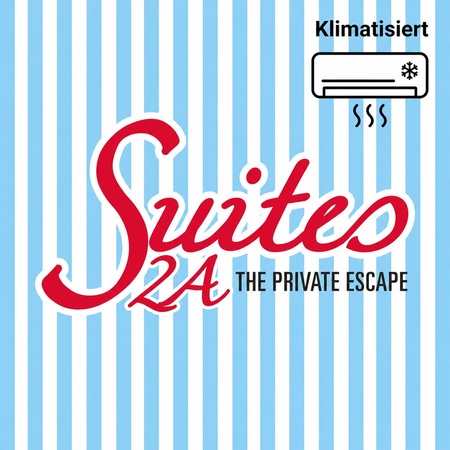 Suites - Top Damen anwesend!!, Landshut
