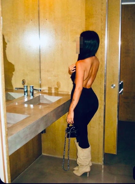 Foto von LARA