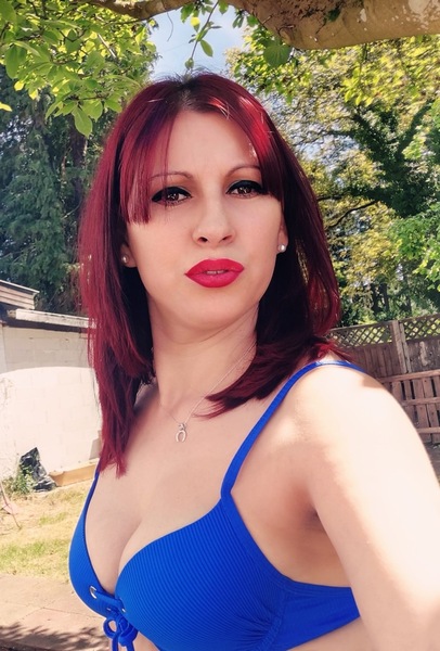 Foto von Mia Massage & Mehr