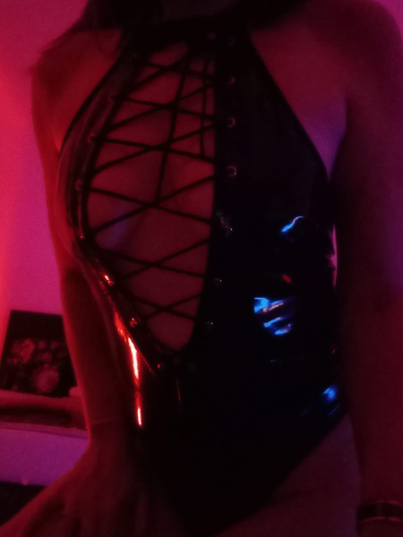 Foto von Mia Massage & Mehr