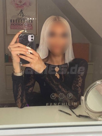 Hannah deutsches 19 jähriges Te*ny-Girl, Leverkusen