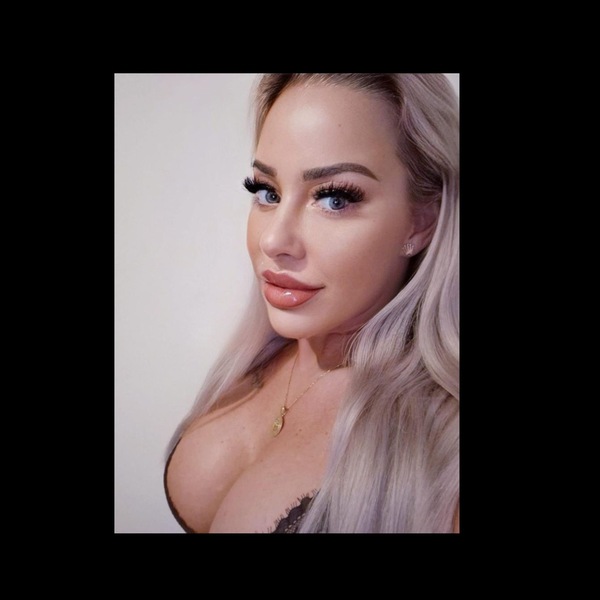 Foto von Deutsche Sarah