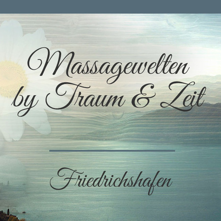 Massagewelten by Traum & Zeit, Friedrichshafen