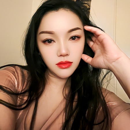 Ayako - asiatisches Sexyweib, Gera