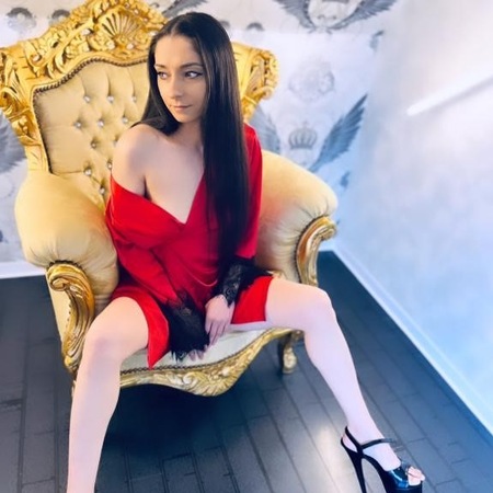 Diana
