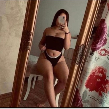 Selin Nur für kurze Zeit da!, Wiesbaden