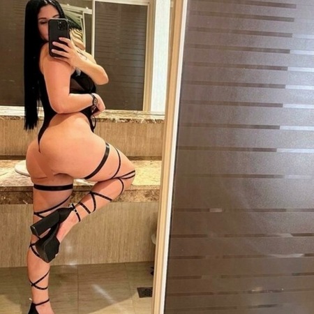 Selin Nur für kurze Zeit da!, Wiesbaden