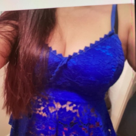 Thai Energie Massagen Lina