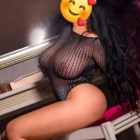 Aylin, Wiesbaden