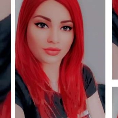 Jessy, Duisburg Mitte