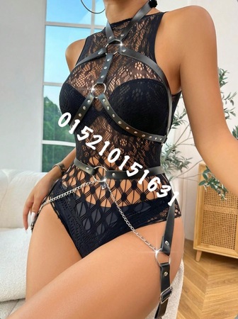 Emma **Nur Haus & Hotelbesuche, Weißenfels