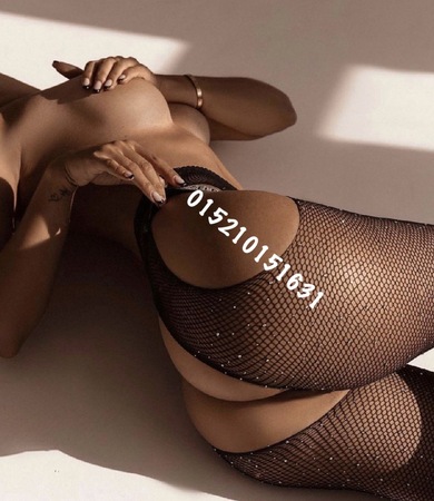 Emma **Nur Haus & Hotelbesuche, Weißenfels