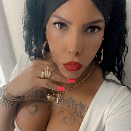 NEU !TS Estrella Party, Holzminden