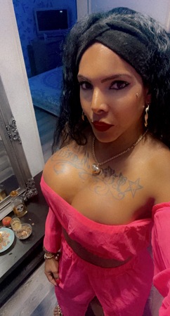 NEU !TS Estrella Party, Holzminden