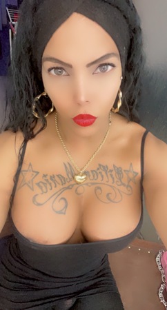 NEU !TS Estrella Party, Holzminden