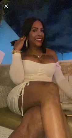 NEU !TS Estrella Party, Holzminden