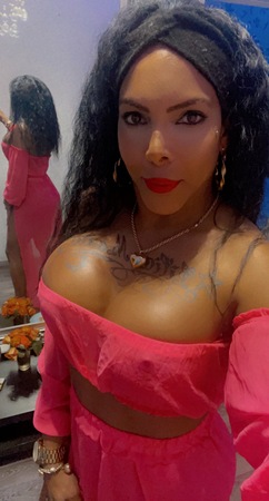 NEU !TS Estrella Party, Holzminden