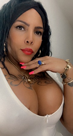 NEU !TS Estrella Party, Holzminden