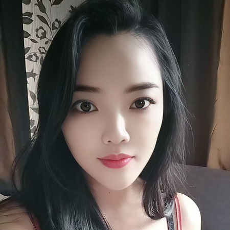 Süße Menjang - Neu in Jena, Jena