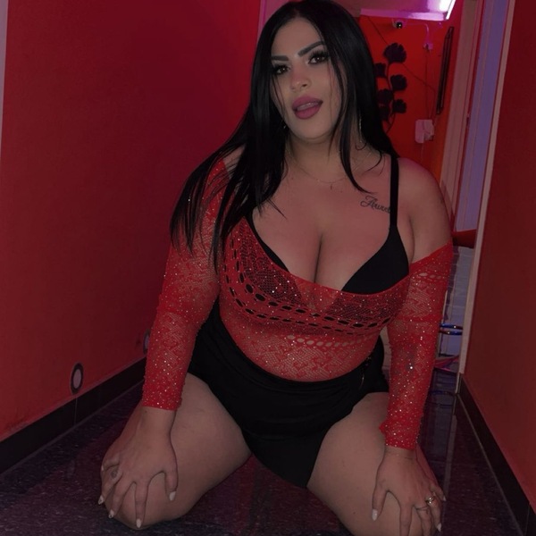 Anna - NEU IN BAMBOO