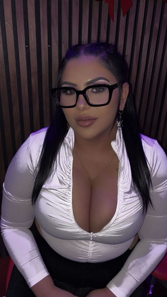 Anna Party - NEU IN BAMBOO – Kassel photo 3