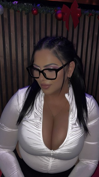 Foto von Anna - NEU IN BAMBOO