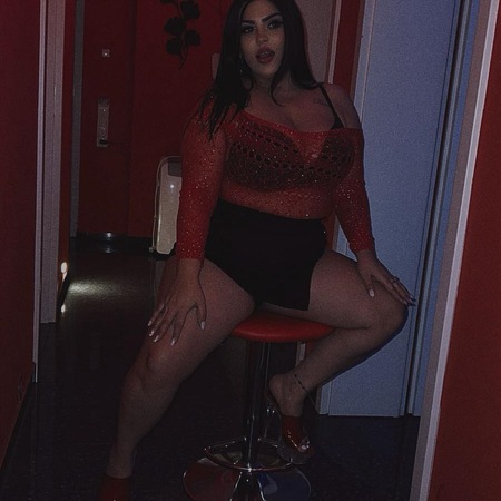 Anna - NEU IN BAMBOO, Kassel