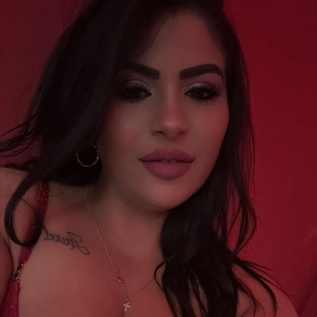 Anna Party - NEU IN BAMBOO, Kassel