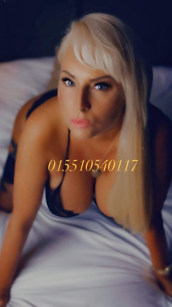 Foto von Sylwia sexy & geile Polin