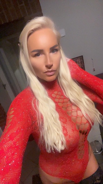 Foto von Sylwia sexy & geile Polin