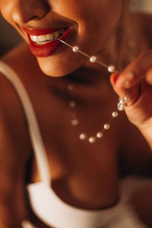 Alice Lafontaine, Köln