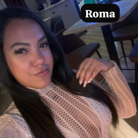 Sasha & Roma, Mannheim