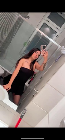 Sasha & Roma, Mannheim