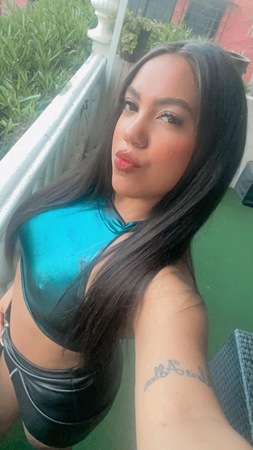 Sasha & Roma, Mannheim