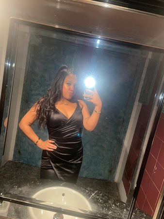 Sasha & Roma, Mannheim